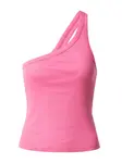 EDITED Top 'Ragna'  ružová