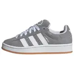 ADIDAS ORIGINALS Tenisky 'Campus 00s'  sivá / biela