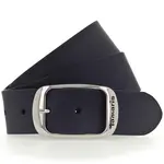 Tamaris Opasky  tmavomodrá / strieborná