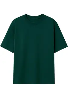 Eoselio Tričko  tmavozelená