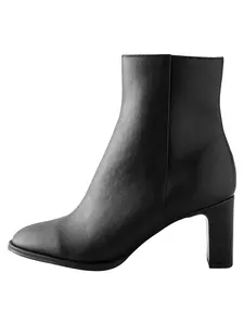 Next Členkové čižmy 'Forever Comfort'  čierna