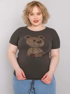 Blouse-RV-BZ-6428.47-dark khaki