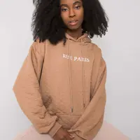 Sweatshirt-RV-BL-7452.16-camel