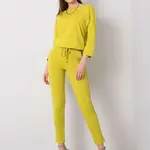 Sweatpants-RV-DR-5222.59-lime green