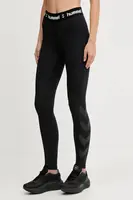 Športové legíny Hummel