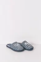 Papuče women'secret MULTILICENSE COTTAGE