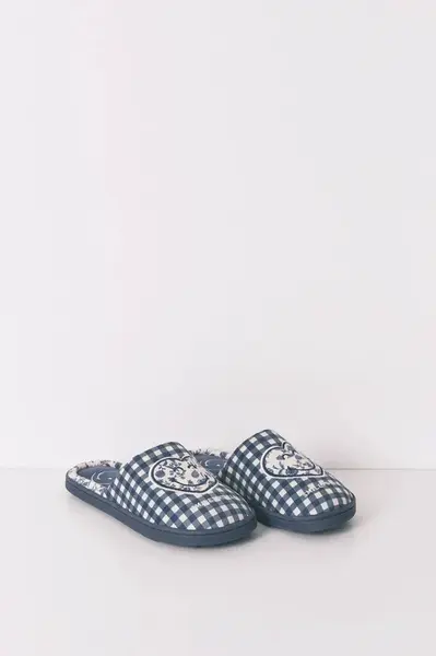 Papuče women'secret MULTILICENSE COTTAGE