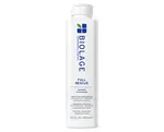 Biolage Posilňujúci šampón Full Rescue (Shampoo) 400 ml
