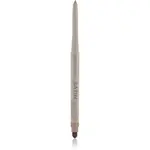 essence SATIN BLEND gelové oční linky voděodolné odstín 04 Sunlit Shimmer 0.22 g