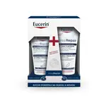 Eucerin Dárková sada tělové péče UreaRepair