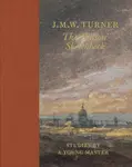J.M.W. Turner: The 'Wilson' Sketchbook