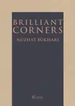 Brilliant Corners - Nuzhat Bukhari