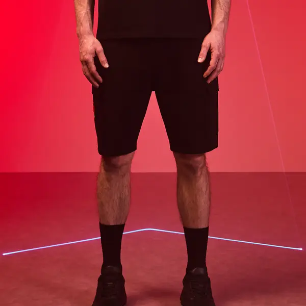 Celio Kraťasy UFC - Pánské
