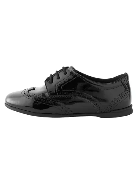 Next Čižmy  čierna