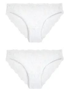 Next Nohavičky  biela