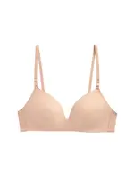 Next Podprsenka  telová