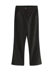 Next Nohavice  čierna