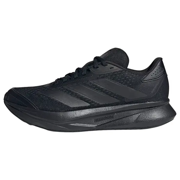 ADIDAS PERFORMANCE Bežecká obuv 'Duramo SL 2'  čierna