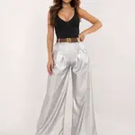 Pants-DHJ-SP-19899.22X-silver