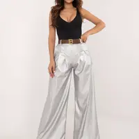 Pants-DHJ-SP-19899.22X-silver