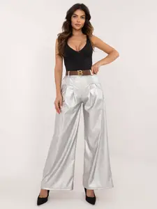 Pants-DHJ-SP-19899.22X-silver
