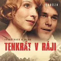 Radůza, Janáčkova filharmonie a další – Tenkrát v ráji