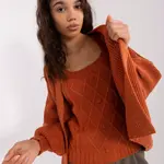 Set-BA-KMPL-8019.20-dark orange