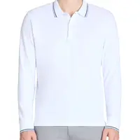 Celio Polo tričko Decolml - Pánské