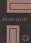 Pochod kalíře - Jan Kallirsch