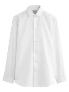 Next Košeľa  biela