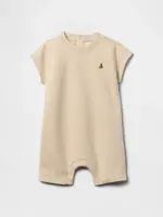 GAP Baby overal - Kluci
