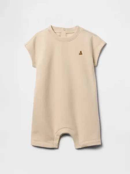 GAP Baby overal - Kluci