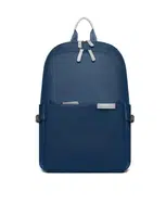 Městský batoh VUCH Orym Blue