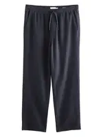 Next Nohavice  námornícka modrá