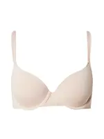 Dorina Podprsenka  béžová