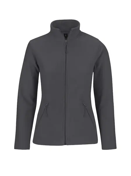 Dámská mikina B&C Basic