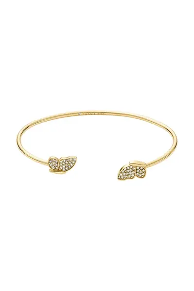 Náramek Fossil dámský, JF04923710