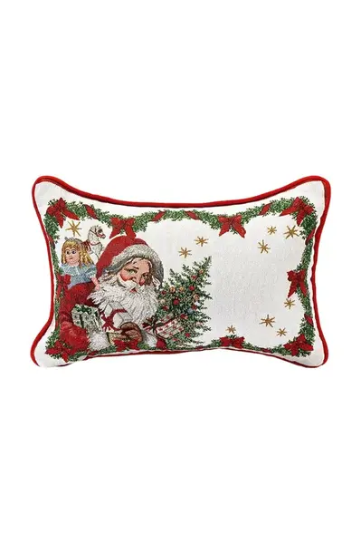 Dekorativní polštář Villeroy & Boch Toy's Fantasy 32 x 48 cm více barev