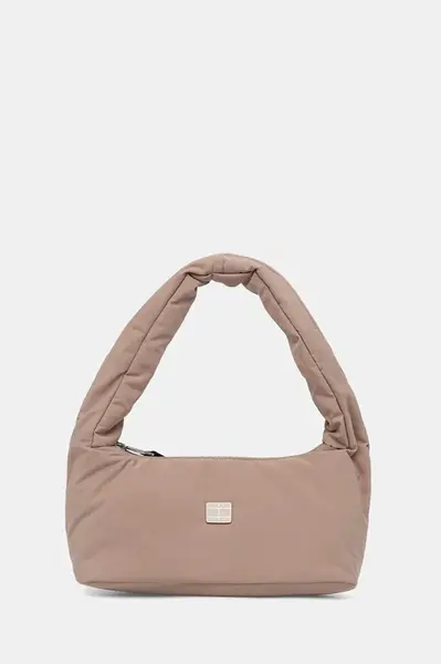Tommy Jeans  Kabelka