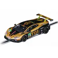 Auto Carrera D132 - 32058 Lamborghini Huracán GT3