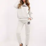 Set-EM-KMPL-890.13P-light grey