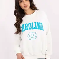 Sweatshirt-EM-BL-857-1.92P-ecru