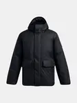 Pánská bunda Under Armour LIMITLESS DOWN SS JACKET - Pánské