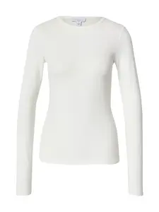 TOPSHOP Tričko 'PREMIUM'  biela