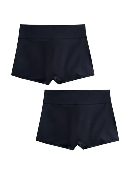 Next Nohavičky  čierna