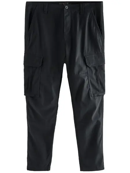 Next Kapsáče  čierna