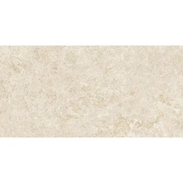 Beelitz Beige Str 119,8/59,8