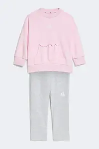 adidas set dětský s bavlnou