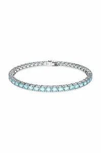 Swarovski  Náramek  5648928 MATRIX