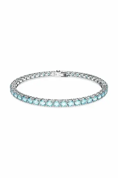 Swarovski  Náramek  5648928 MATRIX
